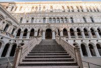 Italy-Venice-2023-49