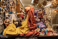 Italy-Venice-2023-51