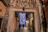 Italy-Venice-2023-52