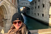 Italy-Venice-2023-57