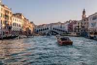 Italy-Venice-2023-64