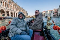 Italy-Venice-2023-66