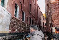 Italy-Venice-2023-67