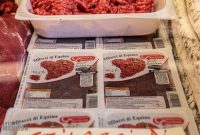 Italy-Venice-2023-73