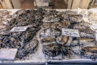 Italy-Venice-2023-76