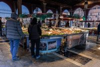 Italy-Venice-2023-77