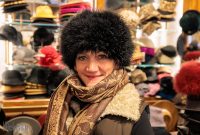 Italy-Venice-2023-78