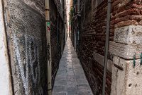 Italy-Venice-2023-81