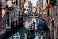Italy-Venice-2023-85