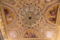 Italy-Venice-2023-89