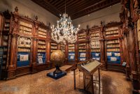 Italy-Venice-2023-93