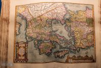 Italy-Venice-2023-94