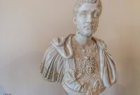 Italy-Venice-2023-98
