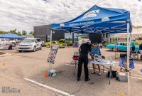 Jackson-Road-Cruise-2024-1