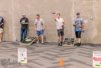 Jackson-Special-Olympics-BBQ-Cookoff-2024-10