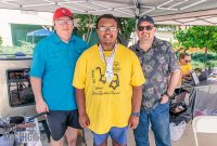Jackson-Special-Olympics-BBQ-Cookoff-2024-14