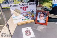 Jackson-Special-Olympics-BBQ-Cookoff-2024-15