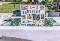 Jackson-Special-Olympics-BBQ-Cookoff-2024-16