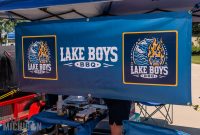 Jackson-Special-Olympics-BBQ-Cookoff-2024-19