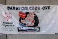 Jackson-Special-Olympics-BBQ-Cookoff-2024-2