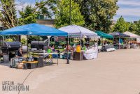 Jackson-Special-Olympics-BBQ-Cookoff-2024-20