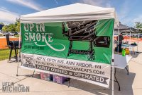 Jackson-Special-Olympics-BBQ-Cookoff-2024-21