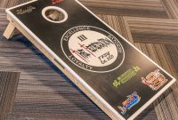 Jackson-Special-Olympics-BBQ-Cookoff-2024-25