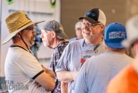 Jackson-Special-Olympics-BBQ-Cookoff-2024-28