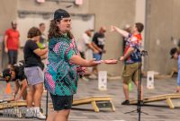 Jackson-Special-Olympics-BBQ-Cookoff-2024-30