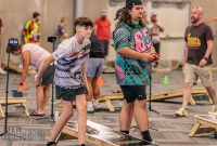 Jackson-Special-Olympics-BBQ-Cookoff-2024-31