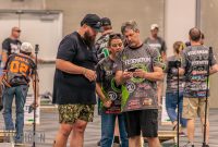 Jackson-Special-Olympics-BBQ-Cookoff-2024-35