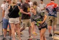 Jackson-Special-Olympics-BBQ-Cookoff-2024-36