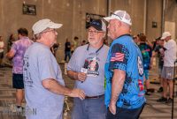 Jackson-Special-Olympics-BBQ-Cookoff-2024-37