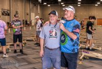 Jackson-Special-Olympics-BBQ-Cookoff-2024-38