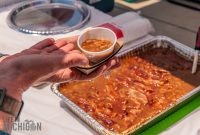 Jackson-Special-Olympics-BBQ-Cookoff-2024-41