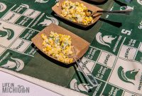 Jackson-Special-Olympics-BBQ-Cookoff-2024-42