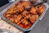 Jackson-Special-Olympics-BBQ-Cookoff-2024-43