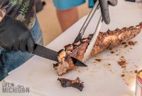 Jackson-Special-Olympics-BBQ-Cookoff-2024-44