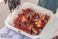 Jackson-Special-Olympics-BBQ-Cookoff-2024-46