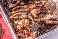 Jackson-Special-Olympics-BBQ-Cookoff-2024-47