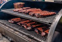 Jackson-Special-Olympics-BBQ-Cookoff-2024-48