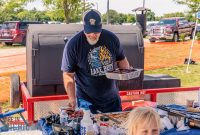 Jackson-Special-Olympics-BBQ-Cookoff-2024-49
