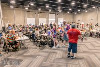 Jackson-Special-Olympics-BBQ-Cookoff-2024-5