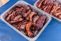 Jackson-Special-Olympics-BBQ-Cookoff-2024-50