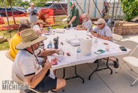 Jackson-Special-Olympics-BBQ-Cookoff-2024-51