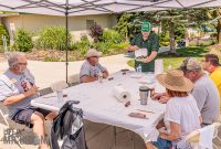 Jackson-Special-Olympics-BBQ-Cookoff-2024-52