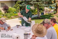 Jackson-Special-Olympics-BBQ-Cookoff-2024-53