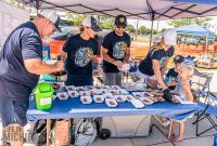 Jackson-Special-Olympics-BBQ-Cookoff-2024-54