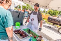 Jackson-Special-Olympics-BBQ-Cookoff-2024-55
