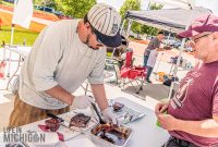 Jackson-Special-Olympics-BBQ-Cookoff-2024-56